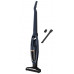 WQ71-P5OIB Electrolux Well Q7 - Cordless Vacuum Cleaner